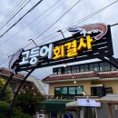 픽결사