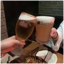 감성짐 이미지