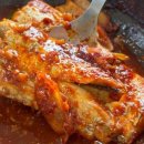 충남식당 이미지