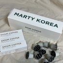 옥스커피 | 네스프레소 커피 캡슐 옥스옥스 향좋은 아라비카커피