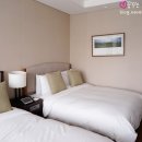 파크선샤인제주 이미지