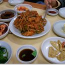 마산아구찜복어탕 이미지