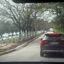 농협경제지주 안성팜랜드 승마센터 이미지