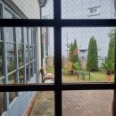 담장예쁜집 | 평택예쁜카페 유럽감성카페와 정원 맛있는커피 미드바르앳홈