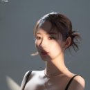 까치미용실 이미지