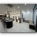 분당-165 이미지