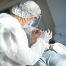 더편한속연합내과의원 이미지