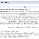 신화에이앤씨