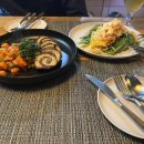 더 사르다(The Sarda) 이미지