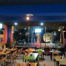 노고단 게스트하우스&호텔 이미지