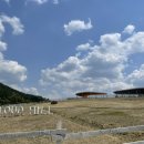 성희목장 이미지