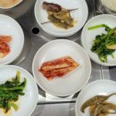 합천황토한우프라자 이미지