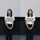 어제에 이어서 오늘도 실검에 올라온 김다미 관련 검색어.jpg 이미지