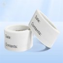 다모아유통 이미지