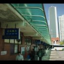 봉 동물병원 이미지