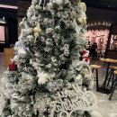청주 리클라이너 CGV 영화관 성안길 임산부 아바타후기