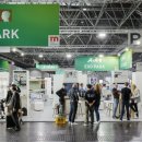 에이(A)산업 이미지