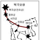 오성문화 이미지