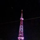 여수와 고흥의 2박3일~1 이미지