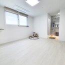 십정약국 이미지