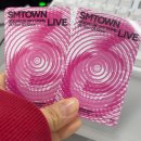 샤이니🩵샤월 고척에서 결혼하다 / SMTOWN LIVE 2025 슴콘 첫콘 후기