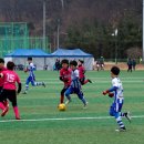 산청풋살장 이미지