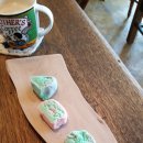 [북부] 홈베이킹 이미지