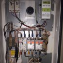 강원도 횡성군 횡성읍 한우로 이미지