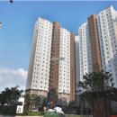 수원-1170 이미지