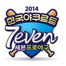 피스토리