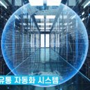 (주)씨엠지미디어