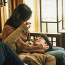 피알코퍼레이션 이미지