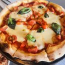 아워킬리바 이미지