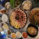 피에스타스토리 PC CAFE 이미지