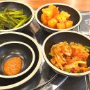 보승회관 강남역점 이미지