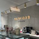 세븐일레븐 부천계남역점 | 부천수제케이크 맛집 파티세리 라피네 홀케이크 후기