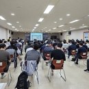 미래행정컨설팅행정사사무소 이미지