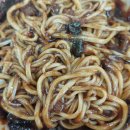 (주)초마김해점 이미지