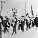 인해물산 이미지