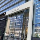 두림야스카와(안양사옥) | 안양_호계_cafe DOT_두림야스카와건물