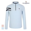 팜스프링스 이미지