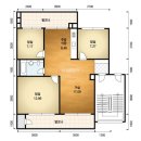 서현고교 앞 이미지