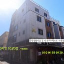 화성시청 이미지