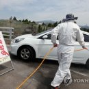 이규철농장 이미지