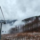 (주)알파인 이미지