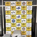 진스블랙벨트 위례 태권도장 이미지