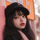 공감헤어 이미지