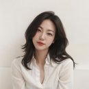 동산미용실 이미지