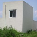 경기도 양평군 강상초등학교 이미지