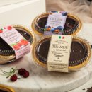 수케이크 이미지